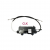 El Freni Renault Laguna III 360105917R  360109753R